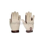Tactical Military Gloves Mg2320d035 Riding Gloves Murtazagroup 1
