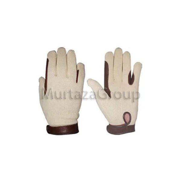 Tactical Military Gloves Mg2320d035 Riding Gloves Murtazagroup 1