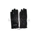 Tactical Military Gloves Mg2320d035 Riding Gloves Murtazagroup 10
