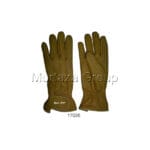 Tactical Military Gloves Mg2320d035 Riding Gloves Murtazagroup 11