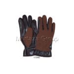 Tactical Military Gloves Mg2320d035 Riding Gloves Murtazagroup 12