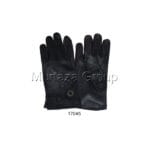 Tactical Military Gloves Mg2320d035 Riding Gloves Murtazagroup 13