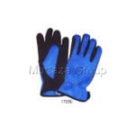 Tactical Military Gloves Mg2320d035 Riding Gloves Murtazagroup 14