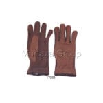 Tactical Military Gloves Mg2320d035 Riding Gloves Murtazagroup 15