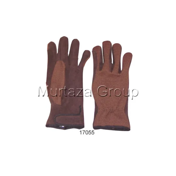 Tactical Military Gloves Mg2320d035 Riding Gloves Murtazagroup 15