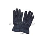 Tactical Military Gloves Mg2320d035 Riding Gloves Murtazagroup 16