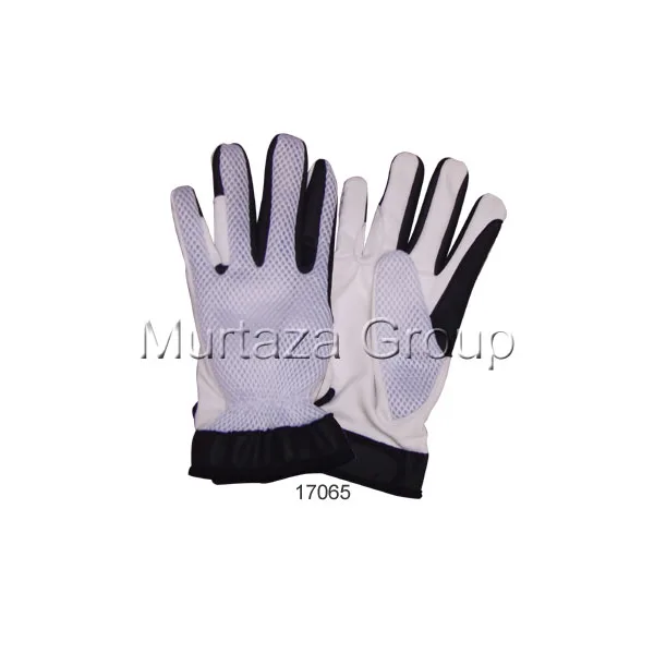 Tactical Military Gloves Mg2320d035 Riding Gloves Murtazagroup 17