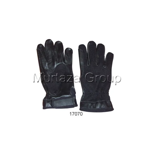 Tactical Military Gloves Mg2320d035 Riding Gloves Murtazagroup 18