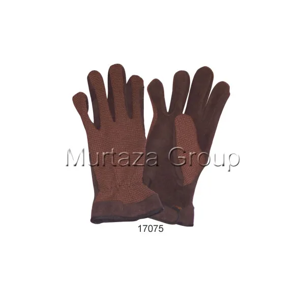 Tactical Military Gloves Mg2320d035 Riding Gloves Murtazagroup 19