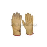 Tactical Military Gloves Mg2320d035 Riding Gloves Murtazagroup 2
