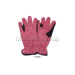 Tactical Military Gloves Mg2320d035 Riding Gloves Murtazagroup 20