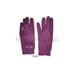 Tactical Military Gloves Mg2320d035 Riding Gloves Murtazagroup 21