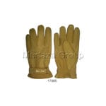 Tactical Military Gloves Mg2320d035 Riding Gloves Murtazagroup 22