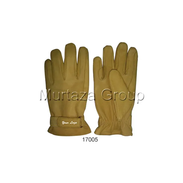 Tactical Military Gloves Mg2320d035 Riding Gloves Murtazagroup 22
