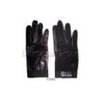 Tactical Military Gloves Mg2320d035 Riding Gloves Murtazagroup 23