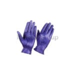 Tactical Military Gloves Mg2320d035 Riding Gloves Murtazagroup 24