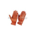 Tactical Military Gloves Mg2320d035 Riding Gloves Murtazagroup 25