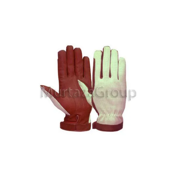 Tactical Military Gloves Mg2320d035 Riding Gloves Murtazagroup 3