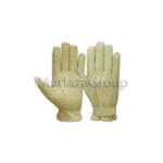 Tactical Military Gloves Mg2320d035 Riding Gloves Murtazagroup 4