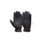 Tactical Military Gloves Mg2320d035 Riding Gloves Murtazagroup 5