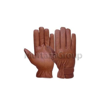 Tactical Military Gloves Mg2320d035 Riding Gloves Murtazagroup 6
