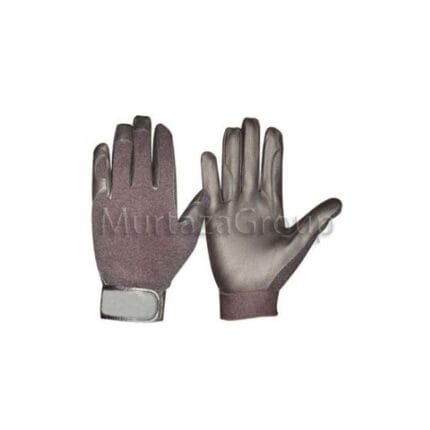 Tactical Military Gloves Mg2320d035 Riding Gloves Murtazagroup 7