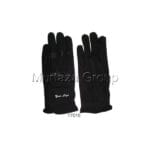 Tactical Military Gloves Mg2320d035 Riding Gloves Murtazagroup 8