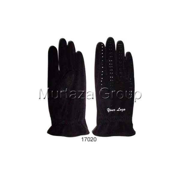 Tactical Military Gloves Mg2320d035 Riding Gloves Murtazagroup 9