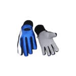 Winter Outdoor Gloves Mg2320d006 Winter Cycling Gloves Murtazagroup 1