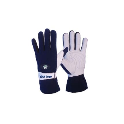 Winter Outdoor Gloves Mg2320d006 Winter Cycling Gloves Murtazagroup 2