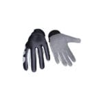 Winter Outdoor Gloves Mg2320d006 Winter Cycling Gloves Murtazagroup 3