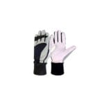 Winter Outdoor Gloves Mg2320d006 Winter Cycling Gloves Murtazagroup 4