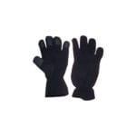 Winter Outdoor Gloves Mg2320d008 Fleece Gloves Murtazagroup 1