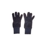 Winter Outdoor Gloves Mg2320d008 Fleece Gloves Murtazagroup 2