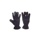 Winter Outdoor Gloves Mg2320d008 Fleece Gloves Murtazagroup 3