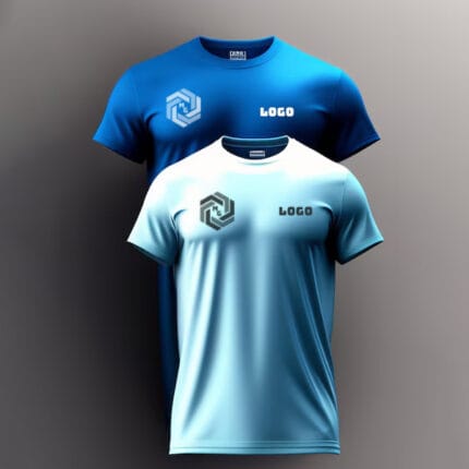 Mg7120d001 Short Sleeve Cricket Shirts Murtazagroup 0