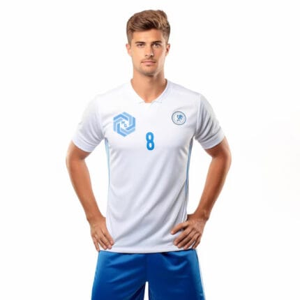 Mg7120d001 Short Sleeve Cricket Shirts Murtazagroup