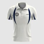 Mg7120d003 Training Cricket Shirts Murtazagroup 1
