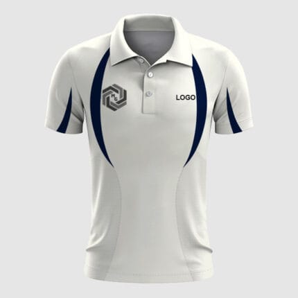 Mg7120d003 Training Cricket Shirts Murtazagroup 1