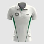 Mg7120d003 Training Cricket Shirts Murtazagroup 11