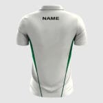 Mg7120d003 Training Cricket Shirts Murtazagroup 12