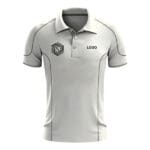 Mg7120d003 Training Cricket Shirts Murtazagroup 13