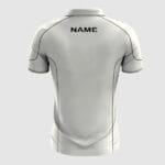 Mg7120d003 Training Cricket Shirts Murtazagroup 14