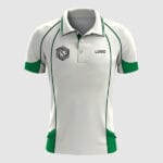 Mg7120d003 Training Cricket Shirts Murtazagroup 15