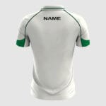 Mg7120d003 Training Cricket Shirts Murtazagroup 16