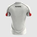 Mg7120d003 Training Cricket Shirts Murtazagroup 18