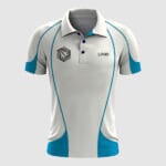 Mg7120d003 Training Cricket Shirts Murtazagroup 19