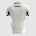 Mg7120d003 Training Cricket Shirts Murtazagroup 2
