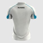 Mg7120d003 Training Cricket Shirts Murtazagroup 20