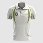 Mg7120d003 Training Cricket Shirts Murtazagroup 21